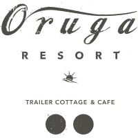 Oruga RESORT