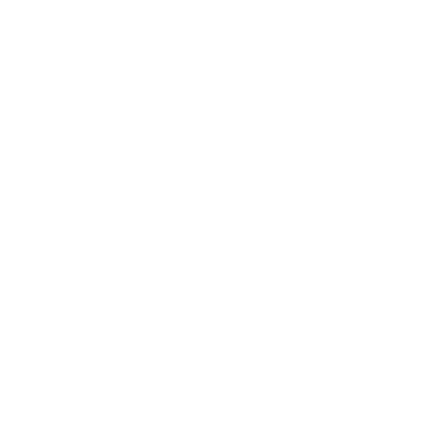 Oruga RESORT