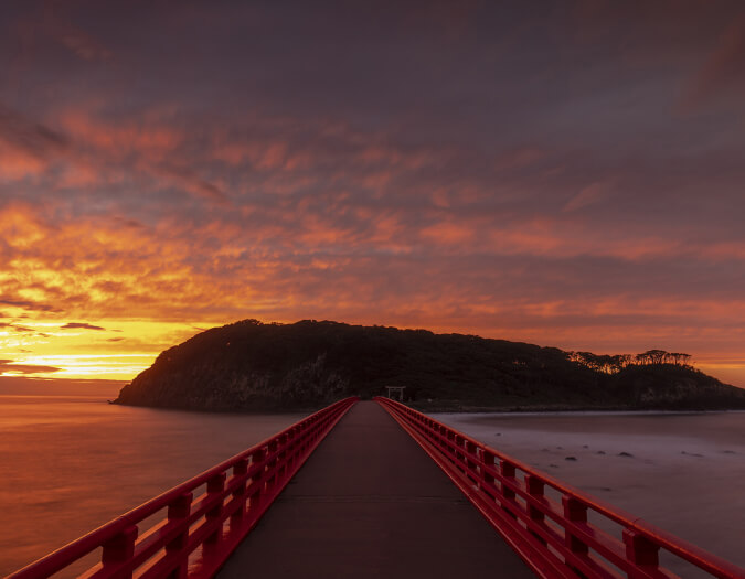 雄島